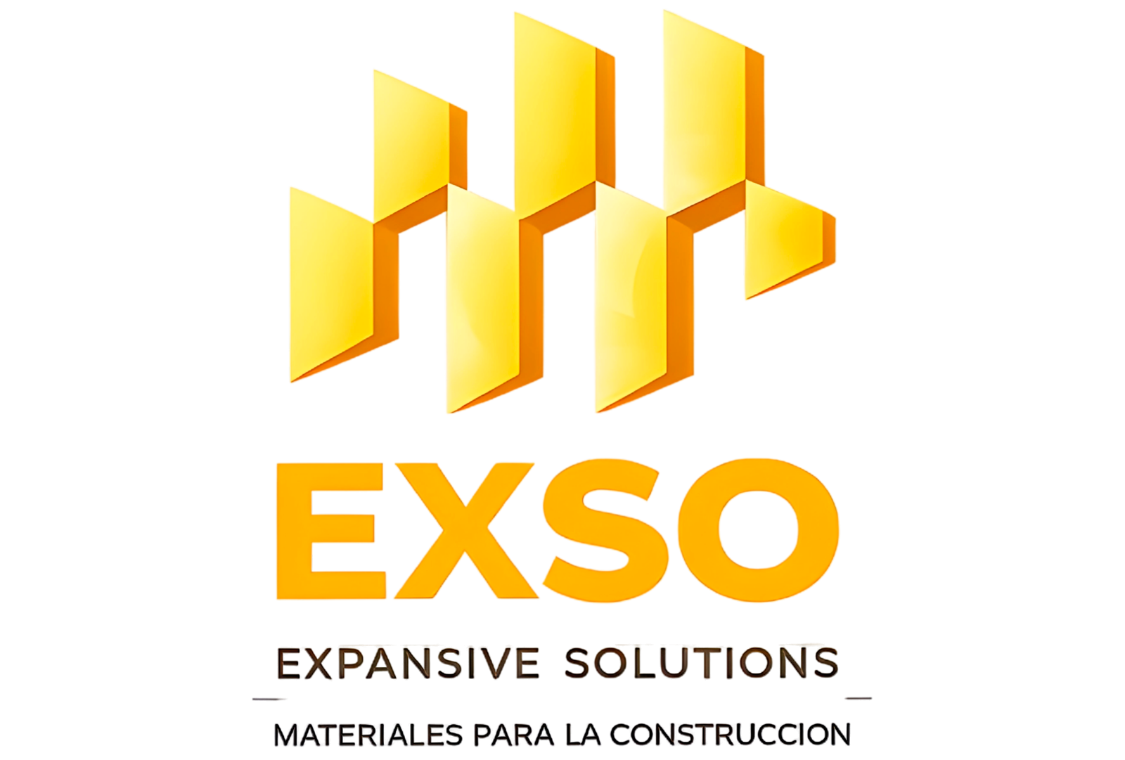 EXSO 2