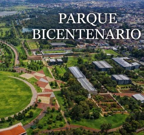 Chavarría Arquitectos