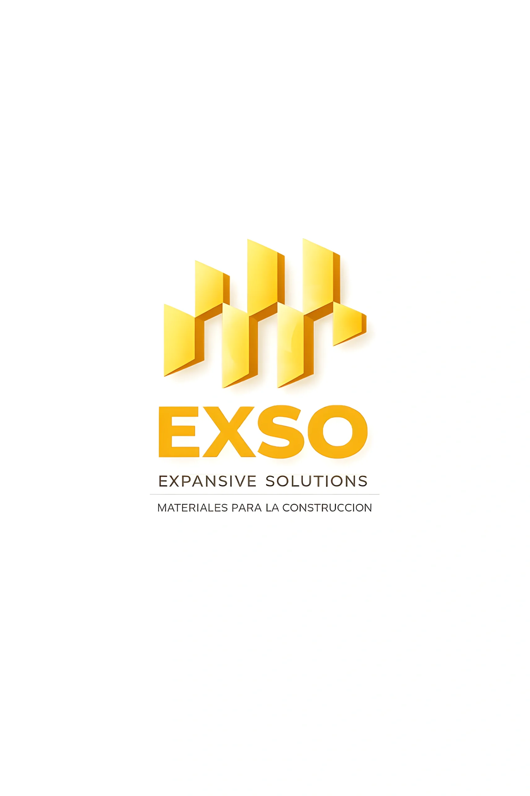 EXSO_LOGO_2026-05-13_00_50_24.816121